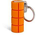 LaCie 64GB RuggedKey USB 3.0 Flash Drive (p/n 9000399) LaCie 64GB RuggedKey USB 3.0 Flash Drive (p/n 9000399)